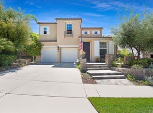 30 Via Ceramica, San Clemente, CA 92673