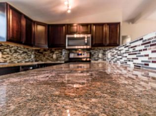 16395 N Meadowcrest Rd, Catalina, AZ 85739