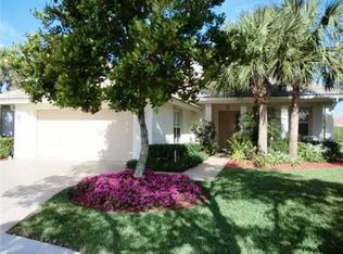 9160 Bay Harbour Cir, West Palm Beach, FL 33411