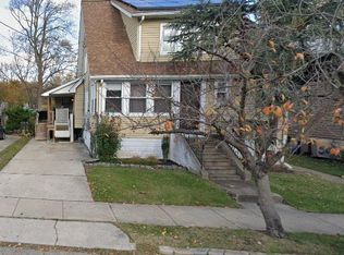 54 Crescent Ave, Woodbury, NJ 08096