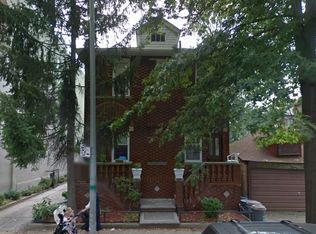 1714 51st St, Brooklyn, NY 11204