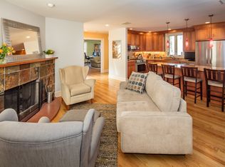 368 West St, Needham, MA 02494