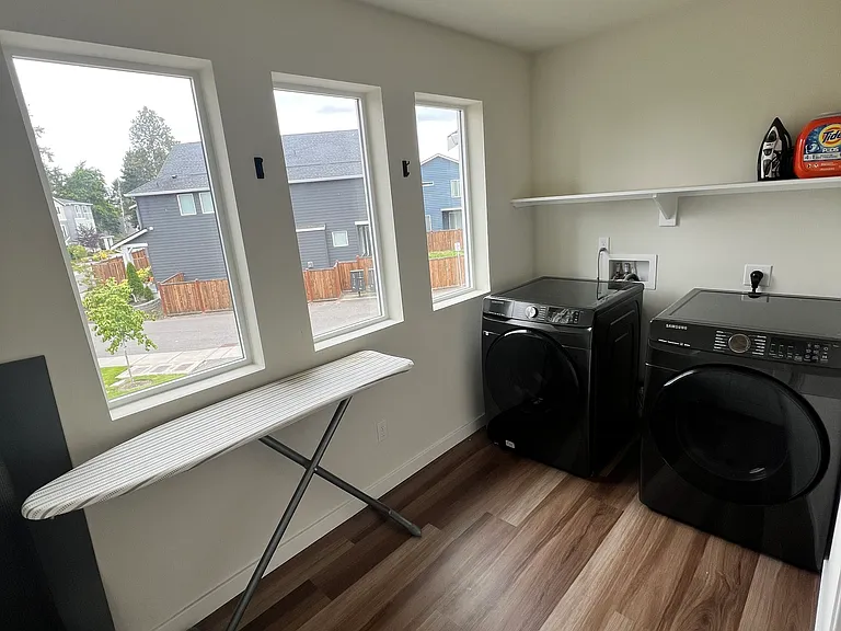 1128 133rd Pl SW — Photo 18