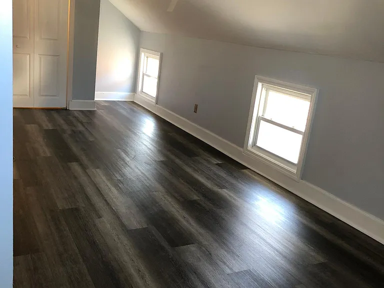 815 Walnut St #3F — Photo 7
