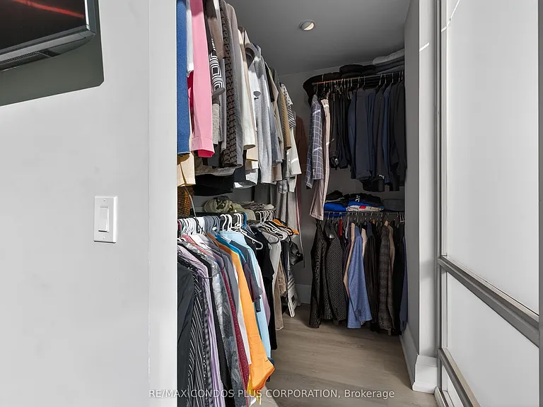 5 Marine Parade Dr #Townhouse 125 — Photo 27
