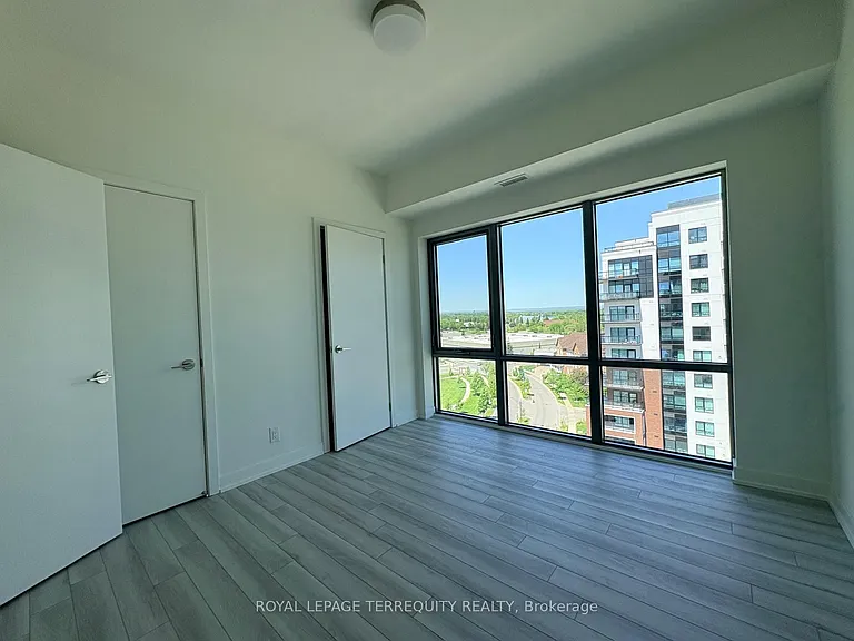 51 Clarington Blvd #907 — Photo 17