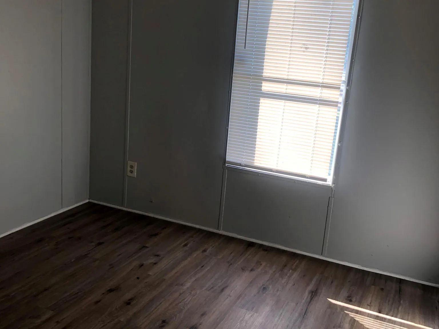 Studio, $1,099 — Photo 4