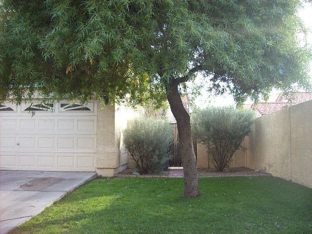 1st image of 1836 N Stapley Dr Unit 23