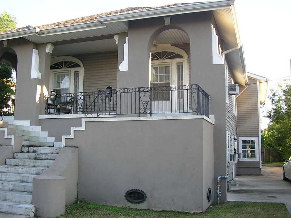 1st image of 524 Florida Blvd