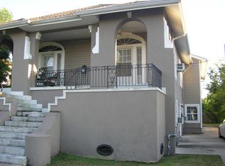 524 Florida Blvd, New Orleans, LA 70124