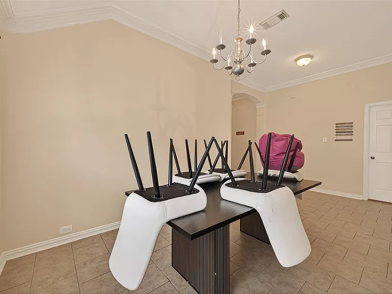 23222 Century Plant Dr — Photo 6