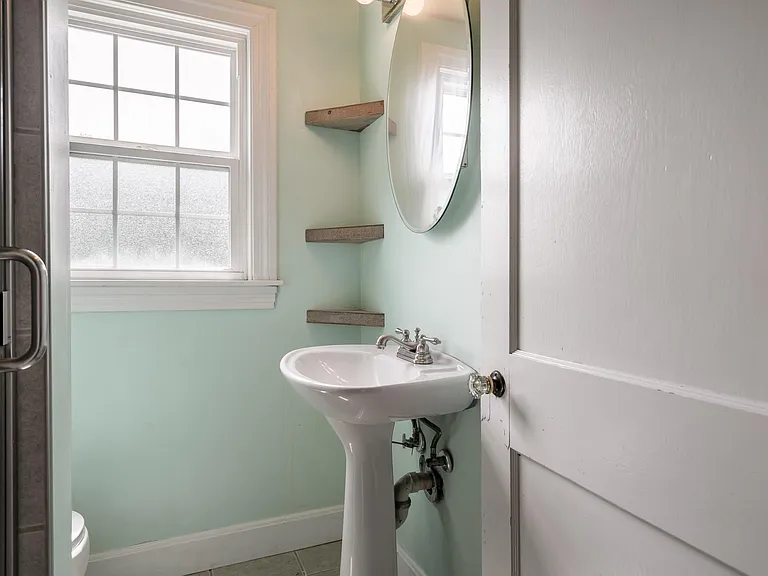 4204 Winchester Rd — Photo 21