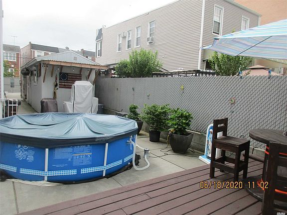 5th image of 73-35 68th Ave