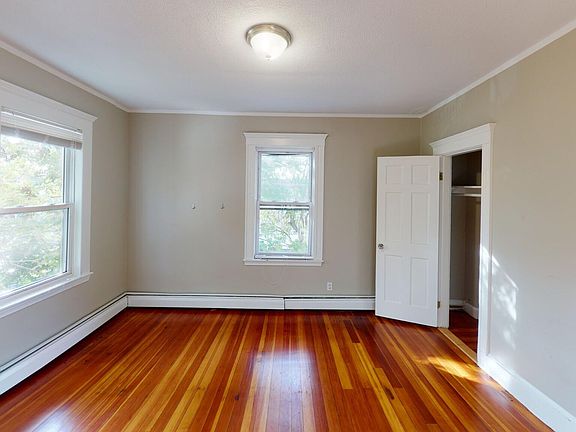 4th image of 1011 Washington St APT 2A