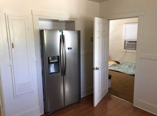 849 E Empire St, San Jose, CA 95112