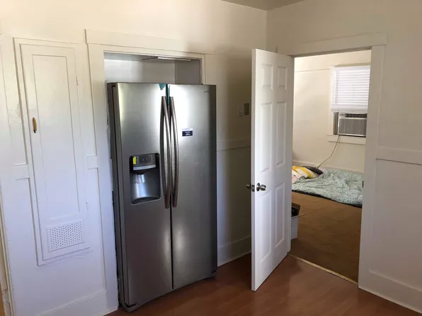 849 E Empire St, San Jose, CA 95112