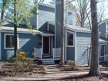 1st image of 1821 Millrun Pl