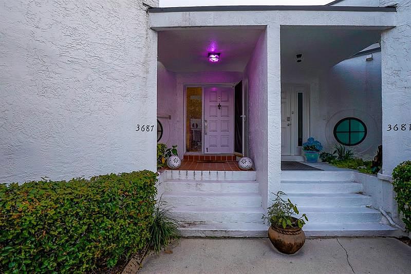 1st image of 3687 NW 6th St