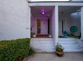3687 NW 6th St, Deerfield Beach, FL 33442