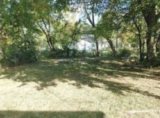 12134 Braile St, Detroit, MI 48228