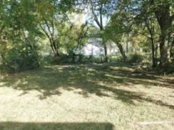 12134 Braile St, Detroit, MI 48228