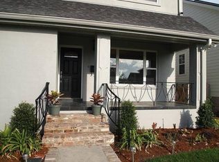 6927 Louis Xiv St, New Orleans, LA 70124