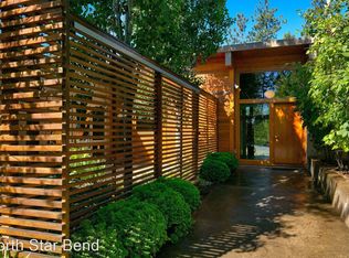 2207 NW Reserve Camp Ct, Bend, OR 97703