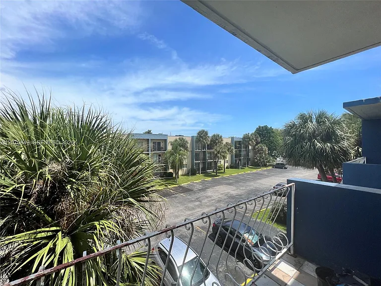 4301 NW South Tamiami Canal Dr #3-314 — Photo 10