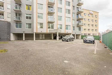 Rented by Guardeum Management LLC 