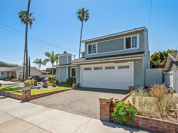 4th image of 850 Coastline Dr
