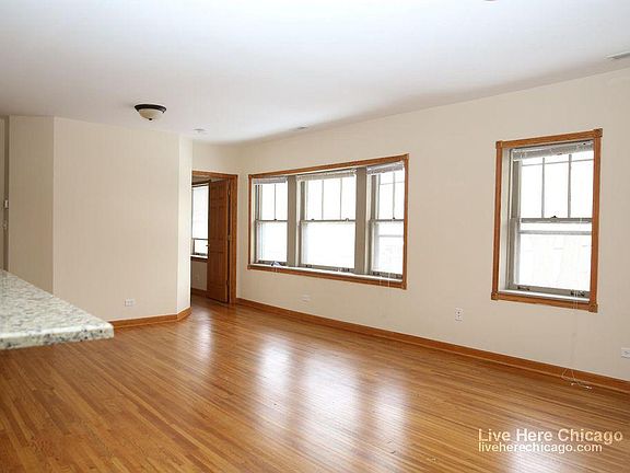 5th image of 104 Washington Blvd #Two