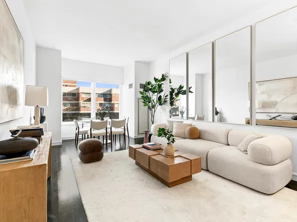 300 East 23rd Street image 1 of 9