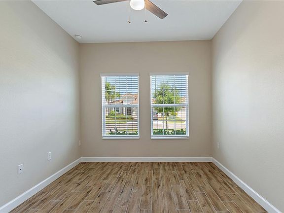 4th image of 1064 BLACKWOLF RUN ROAD
