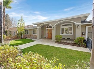 1358 Pine Ave, San Jose, CA