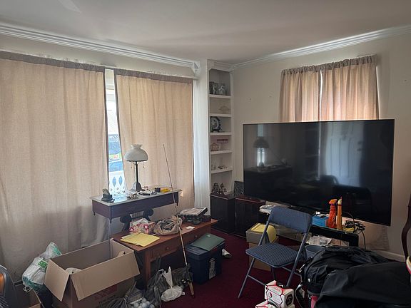 5th image of 616 Northside Dr