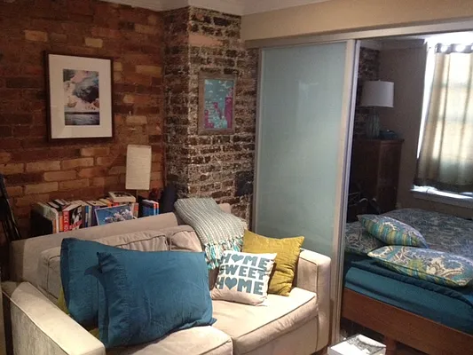 Rented by Westminster Management | media 9