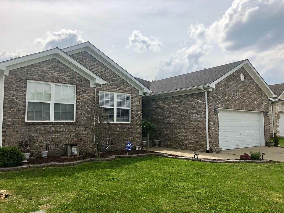 2nd image of 169 Old Mill Dr