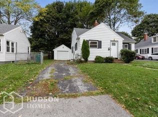 125 Ellsinore St, Rochester, NY 14606