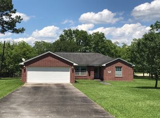 10 Slover Dr, Dayton, TX 77535