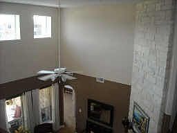 4th image of 2256 Durazno Ct
