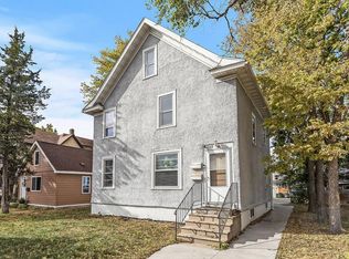 1342 Johnson St NE #1, Minneapolis, MN 55413