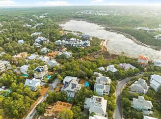 2-5 W Cedar Bend Rd, Pt Washington, FL 32459