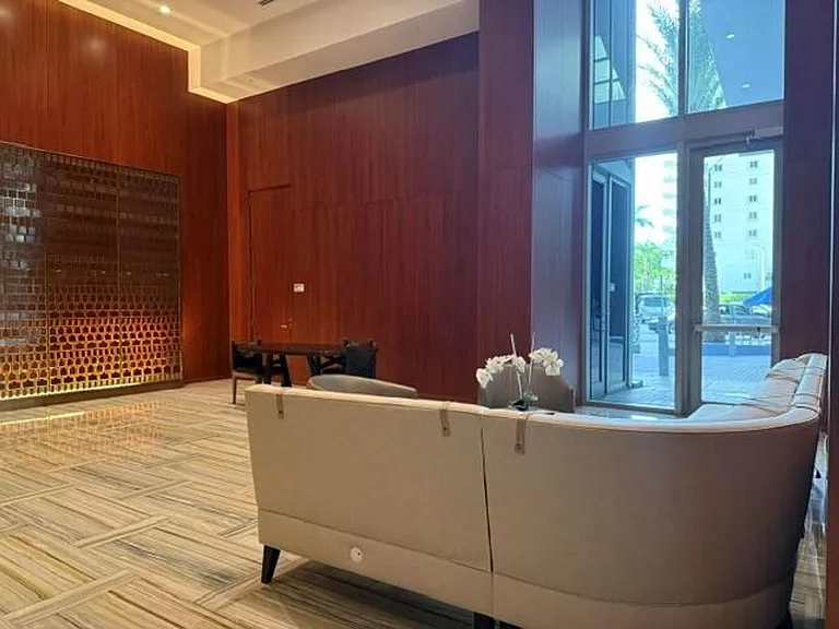 1300 Brickell Bay Dr #2105 — Photo 26
