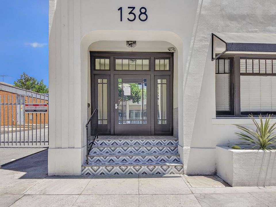 1st image of 138 Elm Ave APT 4