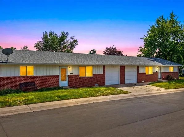 4280 W Virginia Avenue #4280, Denver, CO 80219