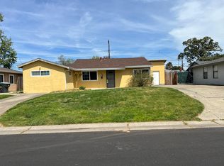 3325 Churchill Rd, Sacramento, CA 95864