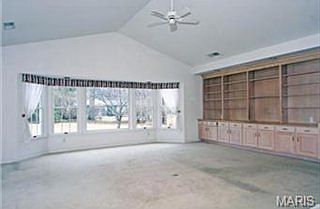 2nd image of 793 Greenview Dr