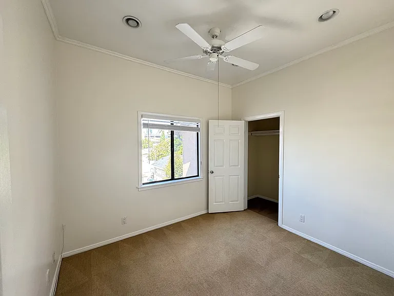 1341 N Bronson Ave #7A — Photo 6