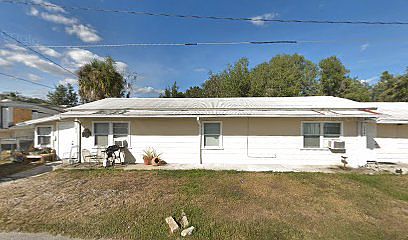 1st image of 102 12th St