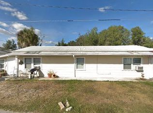 102 12th St, Saint Cloud, FL 34769